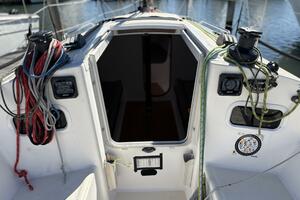 Vessel Image #9