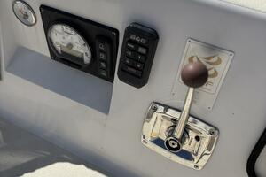 Vessel Image #13