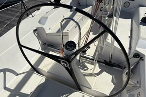 Vessel Image #8