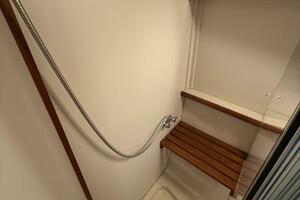 Summer Breeze 38ft Carver Yacht For Sale