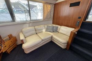 Summer Breeze 38ft Carver Yacht For Sale