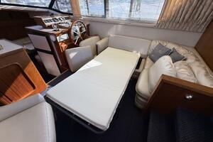 Summer Breeze 38ft Carver Yacht For Sale