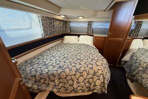 Summer Breeze 38ft Carver Yacht For Sale