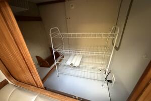 Summer Breeze 38ft Carver Yacht For Sale