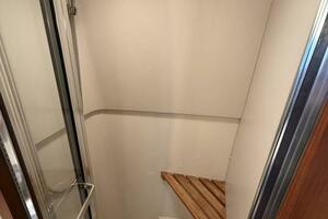 Summer Breeze 38ft Carver Yacht For Sale