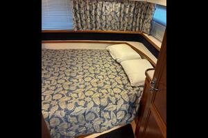 Summer Breeze 38ft Carver Yacht For Sale