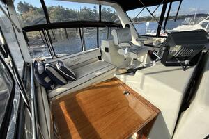 Summer Breeze 38ft Carver Yacht For Sale