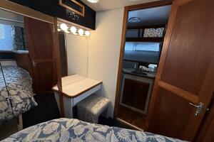 Summer Breeze 38ft Carver Yacht For Sale