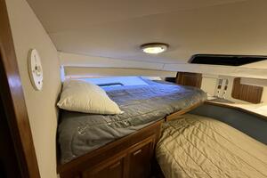 Summer Breeze 38ft Carver Yacht For Sale