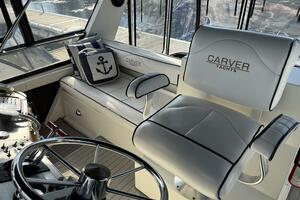 Summer Breeze 38ft Carver Yacht For Sale