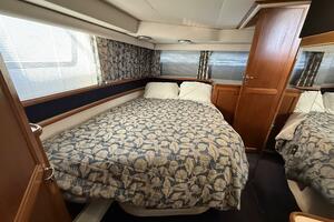 Summer Breeze 38ft Carver Yacht For Sale