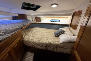 Summer Breeze 38ft Carver Yacht For Sale