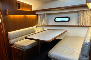 Summer Breeze 38ft Carver Yacht For Sale