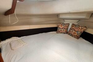 Snug Tug 27ft Ranger Tugs Yacht For Sale