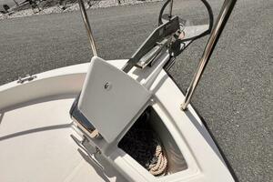 Snug Tug 27ft Ranger Tugs Yacht For Sale