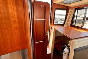 Snug Tug 27ft Ranger Tugs Yacht For Sale