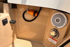 Snug Tug 27ft Ranger Tugs Yacht For Sale