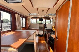 Snug Tug 27ft Ranger Tugs Yacht For Sale