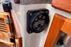 Snug Tug 27ft Ranger Tugs Yacht For Sale