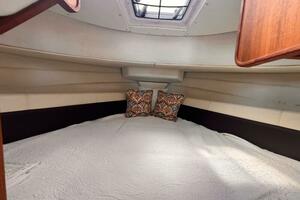 Snug Tug 27ft Ranger Tugs Yacht For Sale