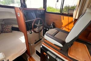 Snug Tug 27ft Ranger Tugs Yacht For Sale