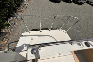 Snug Tug 27ft Ranger Tugs Yacht For Sale