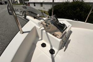 Snug Tug 27ft Ranger Tugs Yacht For Sale
