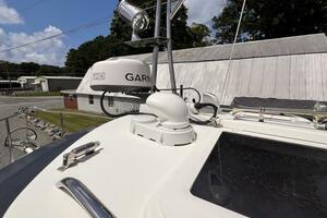 Snug Tug 27ft Ranger Tugs Yacht For Sale
