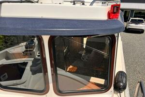 Snug Tug 27ft Ranger Tugs Yacht For Sale