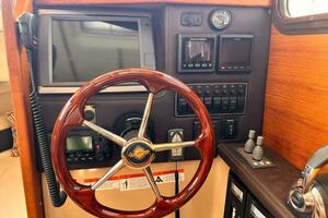 Snug Tug 27ft Ranger Tugs Yacht For Sale