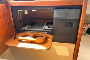Snug Tug 27ft Ranger Tugs Yacht For Sale