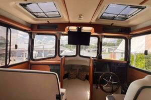 Snug Tug 27ft Ranger Tugs Yacht For Sale