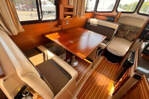 Snug Tug 27ft Ranger Tugs Yacht For Sale