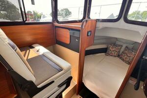 Snug Tug 27ft Ranger Tugs Yacht For Sale