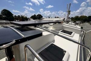 Snug Tug 27ft Ranger Tugs Yacht For Sale