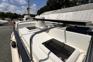 Snug Tug 27ft Ranger Tugs Yacht For Sale
