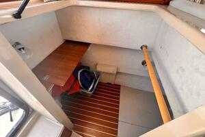 Snug Tug 27ft Ranger Tugs Yacht For Sale