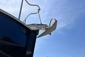 Snug Tug 27ft Ranger Tugs Yacht For Sale