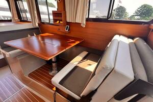 Snug Tug 27ft Ranger Tugs Yacht For Sale