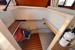 Snug Tug 27ft Ranger Tugs Yacht For Sale