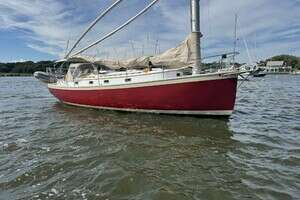 1988 Hinterhoeller 36 thumbnail 1