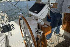 1988 Hinterhoeller 36 thumbnail 18