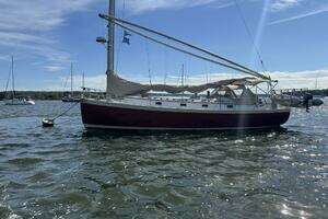 1988 Hinterhoeller 36 thumbnail 3