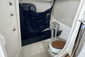 25ft Yamaha Boats Yacht For Sale