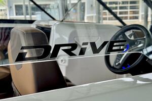 25ft Yamaha Boats Yacht For Sale