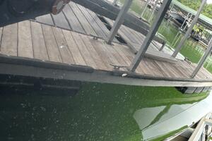 25ft Yamaha Boats Yacht For Sale