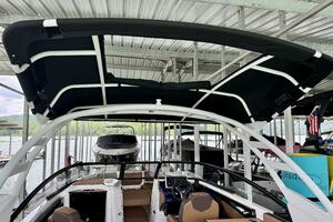 25ft Yamaha Boats Yacht For Sale