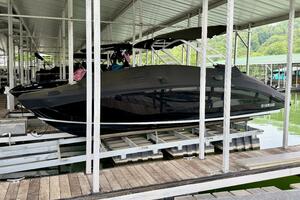 25ft Yamaha Boats Yacht For Sale