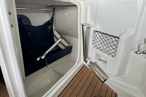 25ft Yamaha Boats Yacht For Sale