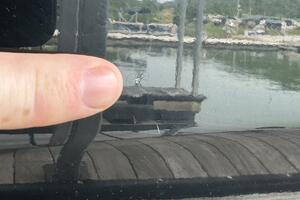 25ft Yamaha Boats Yacht For Sale
